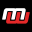 mac-weld.com