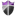 klfc.org
