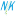 nkcss.com