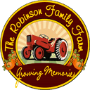 therobinsonfamilyfarm.com