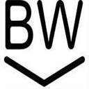 bluebronna.org