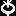 deepnode.com