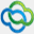 crmnew.telydata.net