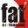 fattraining.co.za