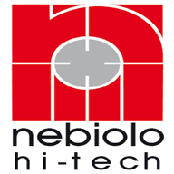 nebioloht.com