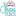 shanistudios.com