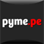 pyme.pe