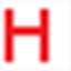 hydrokrimp.com
