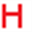 hydrokrimp.com