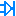ledblink.com