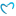hamlindocs.com
