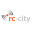 rc-city.de