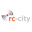 rc-city.de