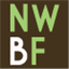 nwbalfest.com