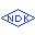 ndk-reliability-lab.com