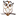 mesutates.com