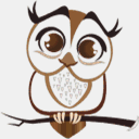 mesutates.com