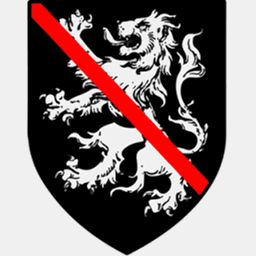 churchillarms-waterloo.ca