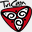 tricamtriatlon.es