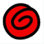 grupoprantodepoeta.wordpress.com