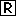 rombout.design