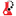 polyrheo.com