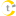 wlanandmore.com