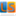lsshop.com.br