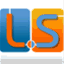 lsshop.com.br