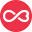 cariadmarketing.com