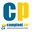 capstonelogix.com