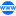 thietkewebsitebangwordpress.com