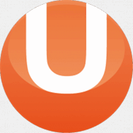 atelier-schwanenmarkt.de