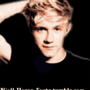 fuckyeahniallhoranfacts.tumblr.com