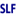 slf-gmbh.de