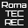 romatech-rec.com