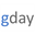 sgzmqctjc.hendesoft.net