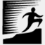 boulderstriders.com