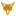 foxdrain.com