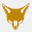 foxdrain.com