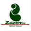 zazenco.wordpress.com