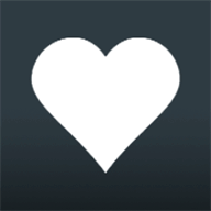 cccomm.com