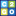 concepts2go.com