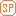 smartpluss.org