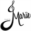 musicbyjmarie.com