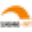 hkhiway.com