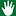 cdescolapios.org
