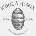 woolandhoney.com