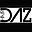 dazhk.com