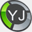 yjtech.in